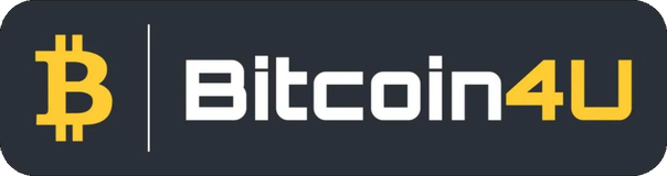 Bitcoin4U