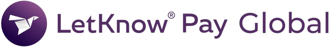 LetKnow Pay