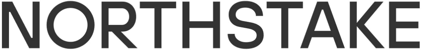 Northstake