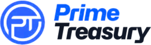 Prime Treasury