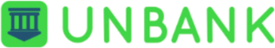 Unbank